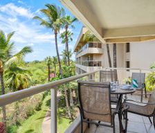 United States Hawaii Kihei vacation rental compare prices direct by owner 176018