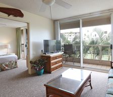 United States Hawaii Kihei vacation rental compare prices direct by owner 96681
