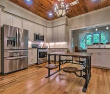 United States Arkansas Hot Springs vacation rental compare prices direct by owner 33211824