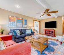 United States North Carolina Asheville vacation rental compare prices direct by owner 2133097