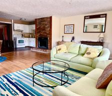 United States North Carolina Asheville vacation rental compare prices direct by owner 24966785