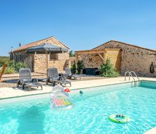 France  Pardailhan vacation rental compare prices direct by owner 29870723