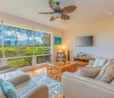 United States Hawaii Princeville vacation rental compare prices direct by owner 97878
