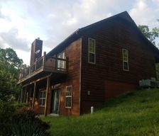 United States Arkansas Rogers vacation rental compare prices direct by owner 232303