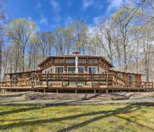 United States Pennsylvania Gouldsboro vacation rental compare prices direct by owner 1781942