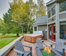 United States Vermont East Burke vacation rental compare prices direct by owner 19960727