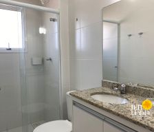 Brazil São Paulo Ubatuba vacation rental compare prices direct by owner 3163234