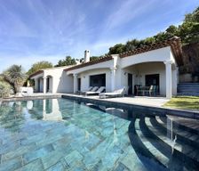 France Provence-Alpes-Côte d'Azur La Londe-les-Maures vacation rental compare prices direct by owner 4319809