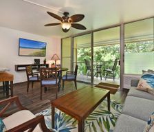 United States Hawaii Kihei vacation rental compare prices direct by owner 6270941