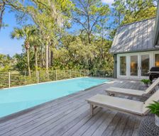 United States South Carolina Kiawah Island vacation rental compare prices direct by owner 30011306