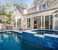 United States South Carolina Kiawah Island vacation rental compare prices direct by owner 26558482