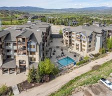 United States Utah Park City vacation rental compare prices direct by owner 1196392