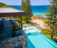 Australia New South Wales Whale Beach vacation rental compare prices direct by owner 6316001