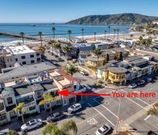 United States California Avila Beach vacation rental compare prices direct by owner 2438875
