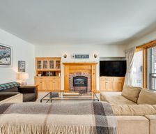 United States Vermont Jay vacation rental compare prices direct by owner 2321923