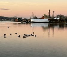 United States Connecticut Groton vacation rental compare prices direct by owner 748069