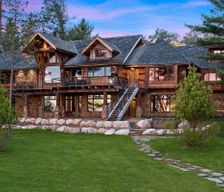 United States Minnesota Lake Shore vacation rental compare prices direct by owner 11454156