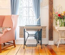 United States Connecticut Groton vacation rental compare prices direct by owner 2557998