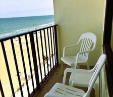 United States Virginia Virginia Beach vacation rental compare prices direct by owner 218166