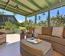 United States Hawaii Lahaina vacation rental compare prices direct by owner 96767