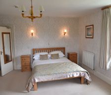 United Kingdom Dorset Blandford Forum vacation rental compare prices direct by owner 9050539