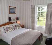 United Kingdom Dorset Blandford Forum vacation rental compare prices direct by owner 8440179