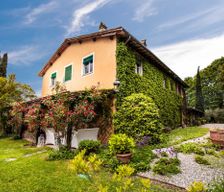 Italy Province of Lucca Lucca vacation rental compare prices direct by owner 7756443