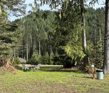 United States Washington Port Angeles vacation rental compare prices direct by owner 913535