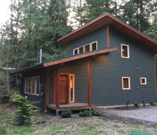 United States Washington Glacier vacation rental compare prices direct by owner 479723
