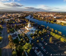 United States Idaho Idaho Falls vacation rental compare prices direct by owner 29995467