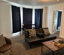 United States Washington Spokane vacation rental compare prices direct by owner 11454657