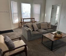 United States Washington Spokane vacation rental compare prices direct by owner 11407561