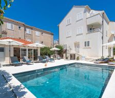 Croatia Dubrovnik-Neretva County Zvekovica vacation rental compare prices direct by owner 3944765