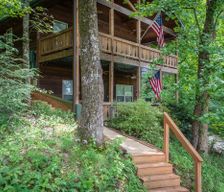 United States Georgia Helen vacation rental compare prices direct by owner 1418388