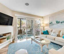 United States Delaware South Bethany vacation rental compare prices direct by owner 268285