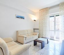 Italy SV Finale Ligure vacation rental compare prices direct by owner 6063340