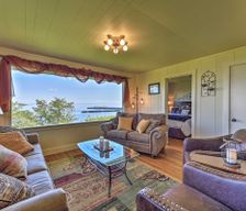 United States Washington Port Angeles vacation rental compare prices direct by owner 29978983