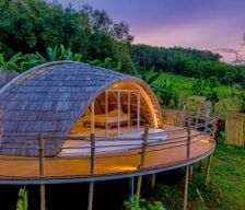Thailand Phang Nga Ko Yao Noi vacation rental compare prices direct by owner 6533896