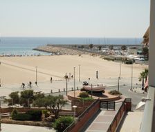 Spain Catalunya Torredembarra vacation rental compare prices direct by owner 6294455
