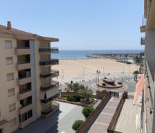 Spain Catalunya Torredembarra vacation rental compare prices direct by owner 6454194