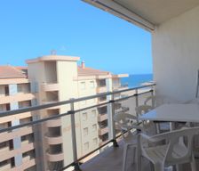 Spain Catalunya Torredembarra vacation rental compare prices direct by owner 6395432