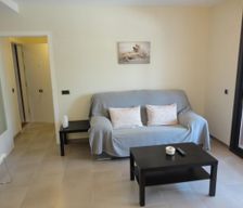 Spain Catalunya Torredembarra vacation rental compare prices direct by owner 6286503