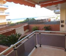 Spain Catalunya Torredembarra vacation rental compare prices direct by owner 9562397