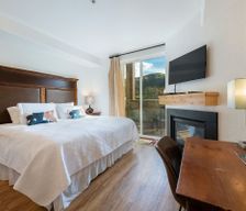 United States Utah Park City vacation rental compare prices direct by owner 11462728