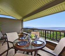 United States Hawaii Lahaina vacation rental compare prices direct by owner 96722