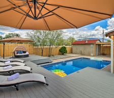 United States New Mexico Albuquerque vacation rental compare prices direct by owner 11388992