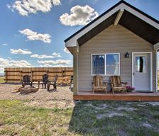 United States Montana Augusta vacation rental compare prices direct by owner 32614929
