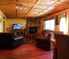 United States New Mexico Taos Ski Valley vacation rental compare prices direct by owner 24903037