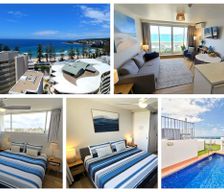 Australia New South Wales Manly vacation rental compare prices direct by owner 6795078