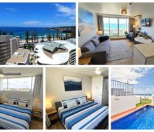 Australia New South Wales Manly vacation rental compare prices direct by owner 6795078